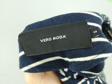 marynarka damska c a: Vero Moda, Women's blazer, size XS (EU 34) — 4