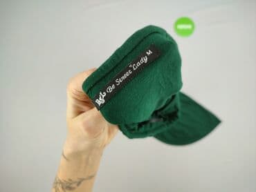 spódnice asymetryczne maxi: Spódnica damska, rozmiar M — 4