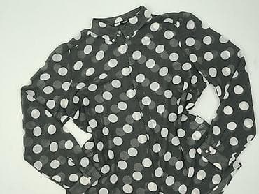 Жіноча блуза, розмір XL