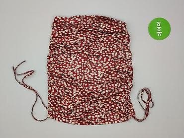 corteiz shein: Shein, Top damski, rozmiar S — 3