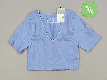 koszulka deadpool primark: Primark, Top damski, rozmiar M — 2