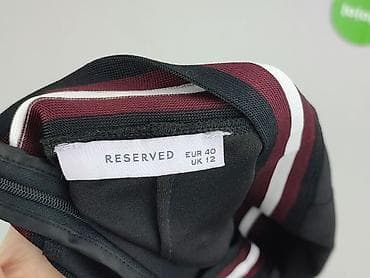 spodnice lidl: Spódnica damska, rozmiar L — 4