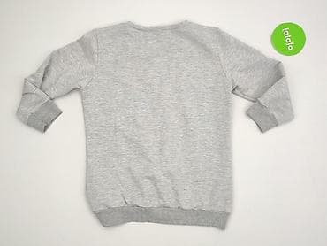 sweetissima: Bluza damska
, rozmiar M — 3