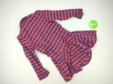 sukienka damska w kratę: Sukienka damska, rozmiar M — 3