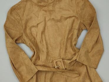 Reserved, Women`s dress, size XS