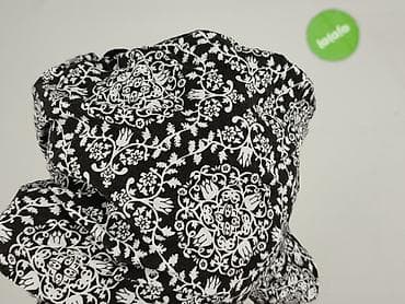 ksiązka: Reserved, Bluzka damska, rozmiar XS — 5