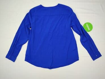 noa noa bluzki: TEX, Bluzka damska, rozmiar L — 3