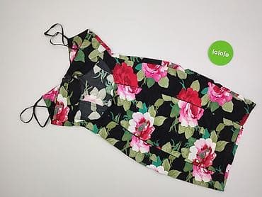sempre: Asos, Sukienka damska, rozmiar L — 3