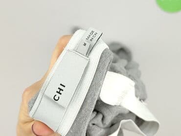 spódnice dresowe maxi allegro: Spódnica damska, rozmiar M — 4