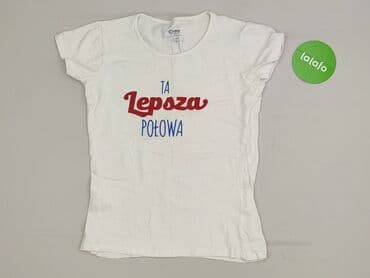 koszulka queen h: Moraj, T-shirt damski, rozmiar M — 2
