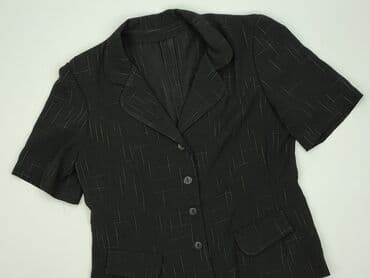 Marynarka damska, rozmiar M