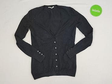 Ubrania damskie: Esprit, Kardigan damski, rozmiar XS — 2