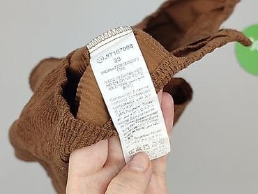 shein s: Shein, Kamizelka damska, rozmiar M — 4