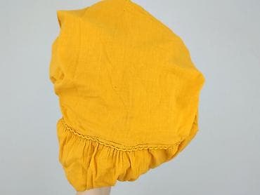 modne kiecka: Sukienka damska, rozmiar S — 4