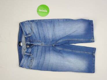 f f jeans: F&F, Jeans for women, size XS (EU 34) — 2