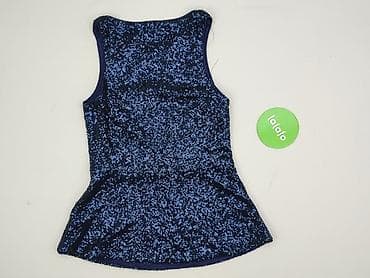amisu primark: Amisu, Women`s top, size M — 3