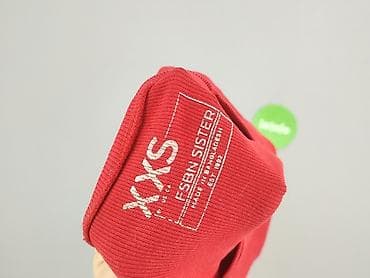 bluzy appendage: FB Sister, T-shirt damski, rozmiar 2XS — 4