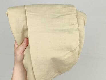 дешеве жіноче взуття: Material trousers for women, size M (EU 38) — 5