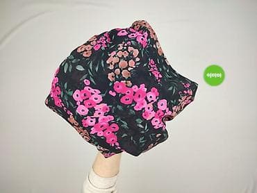 Kobiety: Sukienka damska, rozmiar S — 4