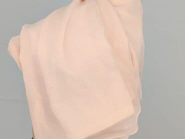 wyszkow sukienki na wesele: New Look, Sukienka damska, rozmiar M — 5