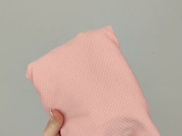 sprzedaż sukienek używanych: Greence, Sukienka damska, rozmiar L — 6