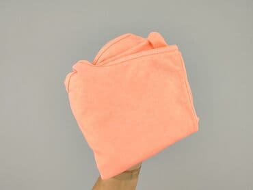 podkoszulek damski: Bershka, Women`s T-shirt, size S — 6