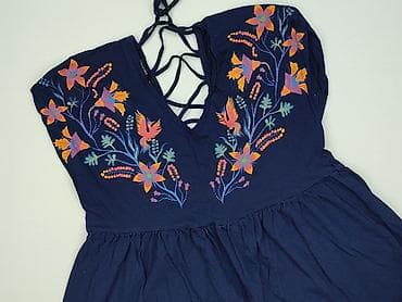 bluzki blue: Medicine, Bluzka damska, rozmiar S — 1