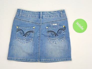 pepco spódniczka tiulowa: Skirt, 14 years, 158-164 cm, condition - Very good — 3