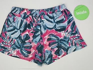 pull and bear garnitury: Komplet dresowy damski, rozmiar S — 6