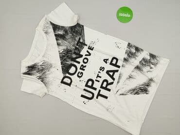 vans t shirty 3 4: DOGNOSE, T-shirt damski, rozmiar S — 2