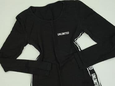 UNLIMITED, Women`s dress, size M (EU 38)