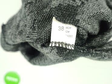 bielizna perilla: Sukienka damska, rozmiar M — 5