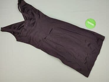 sukienka na roczek dla mamy plus size: NOR-BI, Sukienka damska, rozmiar M — 3