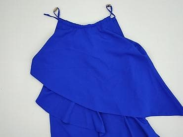 blue: Sukienka damska, rozmiar XL — 1