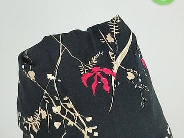 klapki bio bellini: Bpc bonprix collection, Sukienka damska, rozmiar M — 5