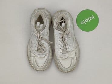 buty rozmiar 41: Sneakersy damskie, rozmiar 42 — 2
