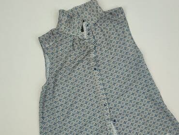 bluzka hdm: H&M, Bluzka damska, rozmiar M — 1