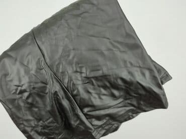 midi spódnice: Spódnica damska, XL — 6