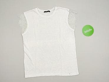 baldowski obuwie: Mohito, Bluzka damska, rozmiar L — 2