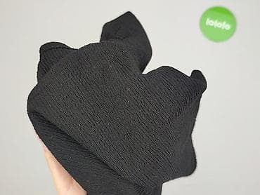 blyszczaca bluzki: H&M, Bluzka damska, rozmiar XS — 5