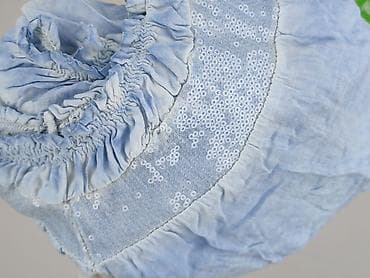 blue bluzki: Repeat, Bluzka damska, rozmiar L — 5