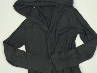 Reserved, Kardigan damski, S