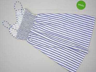 jennifer grey: Sukienka damska, rozmiar S — 3
