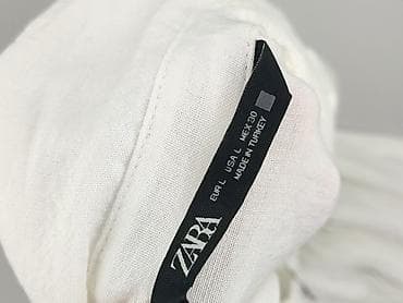 zara sweter: Zara, Sukienka damska, rozmiar L — 5