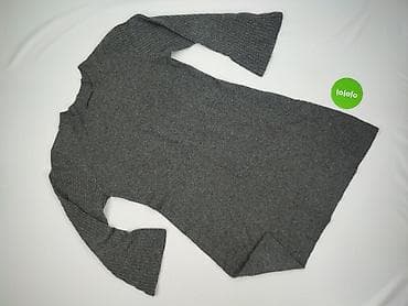 reserved plus size: Women`s dress, size L — 2