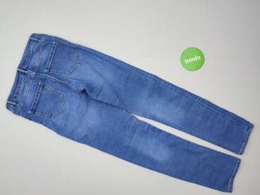 Kobiety: Esmara, Jeansy damskie, S — 3