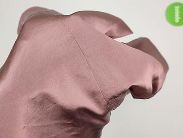 kurtki zima 2016: Maison Scotch, Kurtka bomberka damska, rozmiar 2XL — 5