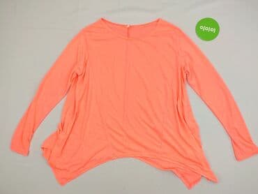 bluzki coco: Bluzka damska, rozmiar S — 2