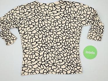 sweter od c: Kardigan damski, rozmiar S — 3