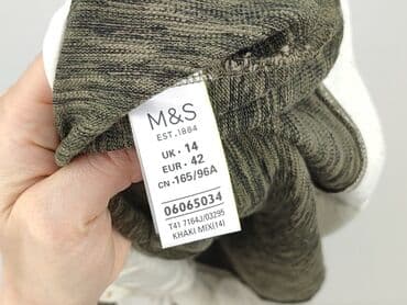 bluza marks and spencer: Marks & Spencer, Bluzka damska, rozmiar XL — 4